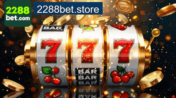 Promoções App 2288BET
