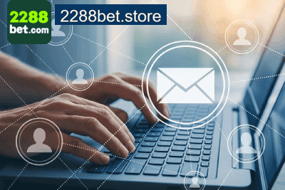 contact_email