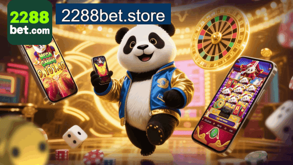 Arcade Flashback - 2288BET