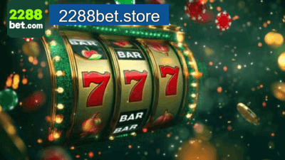 jogos_Slots