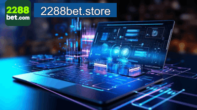 login_2288BET