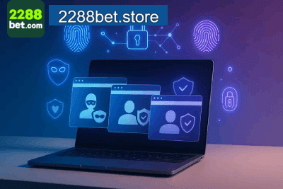 login_SSL