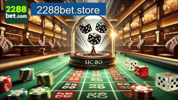 login_2288BET