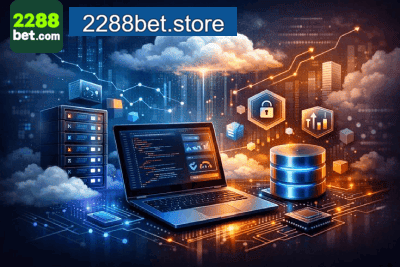 login_2288BET