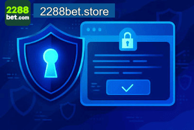 login_2FA