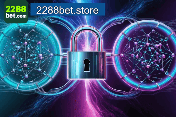 privacy_encrypt