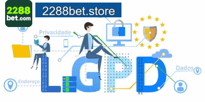 privacy_lgpd