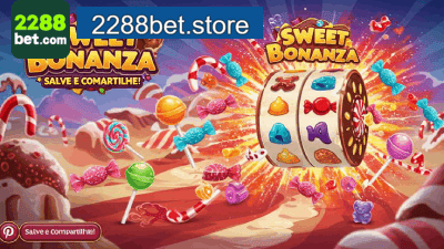 slot Sweet Bonanza