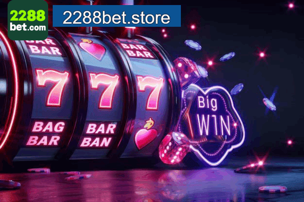slot imagem principal