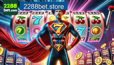 Eventos 2288BET