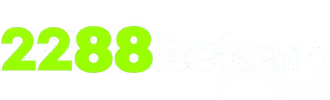 2288bet